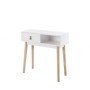 Mueble de Recibidor Anzio