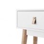 Mueble de Recibidor Anzio