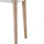 Mueble de Recibidor Anzio