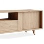 Mueble de TV Ferido 180cm