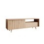 Mueble TV Ferido 152cm