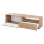 Mueble TV Ferido 152cm