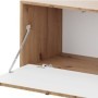 Mueble TV Ferido 152cm