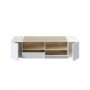 Mueble TV Tamiko