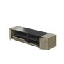 Mueble TV Tamiko