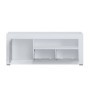 Mueble Bajo TV Reven