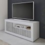 Mueble de Salón Completo Reven