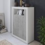 Mueble de Salón Completo Reven