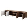 Mueble TV Vamos 200cm
