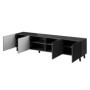 Mueble TV Vamos 200cm