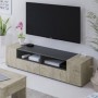 Salón Completo Tamiko