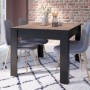 Mesa de Comedor Wayne fija