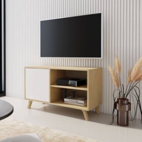 Base TV 100cm Viento