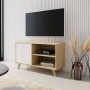 Base TV 100cm Viento