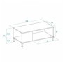 Habitación Completa Tokio
