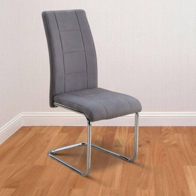 Silla de Comedor San