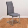 Silla de Comedor San