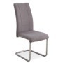 Silla de Comedor San