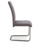 Silla de Comedor San