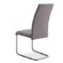 Silla de Comedor San