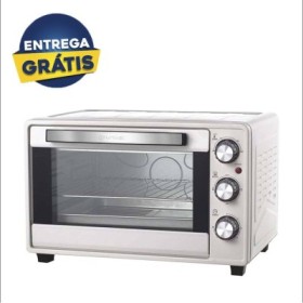 Mini Horno HR 23