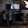 Escritorio de Juegos Access