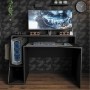 Escritorio de Juegos Access