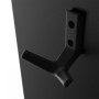 Escritorio de Juegos Access