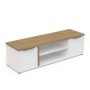 Mueble Tv Access