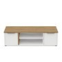Mueble Tv Access