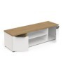 Mueble Tv Access