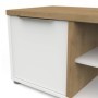 Mueble Tv Access