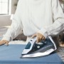 Plancha de Vapor PL-2600CE (2600W)
