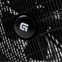 Ventilador de Piso Box Fan
