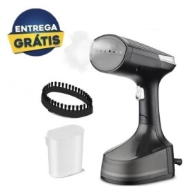 Plancha de Vapor Vertical PV-1600GS0