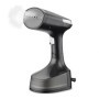 Plancha de Vapor Vertical PV-1600GS0