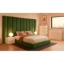 Quarto Completo Spirit + Colchão Opc.