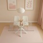 Mesa de Comedor Fija Stacy 2 (140x80x75cm)