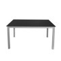 Mesa de Comedor Fija Cadell (140x90x75cm)