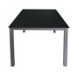 Mesa de Comedor Fija Cadell (140x90x75cm)