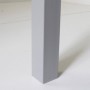 Mesa de Comedor Fija Cadell (140x90x75cm)