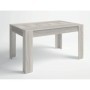 Mesa de Comedor Extensible Bass