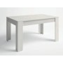 Mesa de Comedor Extensible Bass
