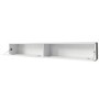 Mueble TV D 180 (c/ Luz LED)
