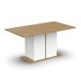 Pack Mesa de Jantar Access + 4 Cadeiras Joy