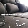 Cama Estofada Nina (Cabeceira Longa) c/ Detalhes em Prata + Colchão Opc.