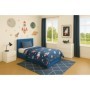 Quarto Completo Havana Kids + Colchão Opc.