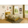 Quarto Completo Havana Kids + Colchão Opc.