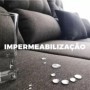 Cama Estofada de Casal Barcelona c/ Estrado e Sistema Elevatório Inc. + Colchão Opc.