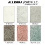 Sofá 3 Plazas con Cama Amazônia (2400x112cm)